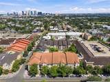 504 Armenia Avenue - Photo 29
