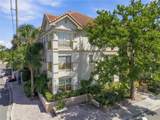 504 Armenia Avenue - Photo 3