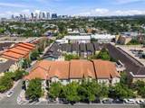 504 Armenia Avenue - Photo 30