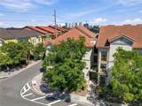 504 Armenia Avenue - Photo 4