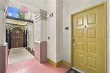 504 Armenia Avenue - Photo 5