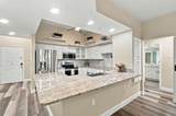 504 Armenia Avenue - Photo 6