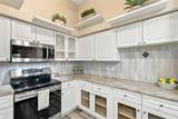 504 Armenia Avenue - Photo 7