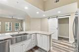 504 Armenia Avenue - Photo 8