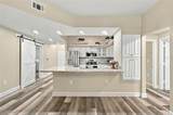 504 Armenia Avenue - Photo 9