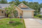 3633 Muirfield Court - Photo 10