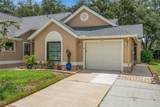 3633 Muirfield Court - Photo 11