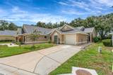 3633 Muirfield Court - Photo 12