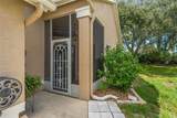3633 Muirfield Court - Photo 13