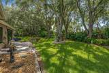 3633 Muirfield Court - Photo 14