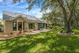 3633 Muirfield Court - Photo 15