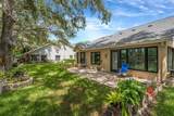 3633 Muirfield Court - Photo 16