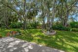 3633 Muirfield Court - Photo 17