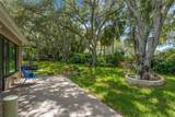3633 Muirfield Court - Photo 18