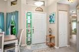 3633 Muirfield Court - Photo 19