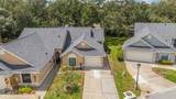 3633 Muirfield Court - Photo 2