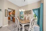 3633 Muirfield Court - Photo 20