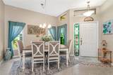 3633 Muirfield Court - Photo 21