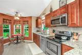 3633 Muirfield Court - Photo 22