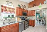 3633 Muirfield Court - Photo 23