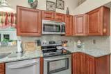 3633 Muirfield Court - Photo 24