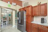 3633 Muirfield Court - Photo 26