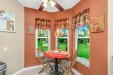 3633 Muirfield Court - Photo 27