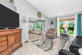 3633 Muirfield Court - Photo 28