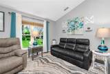 3633 Muirfield Court - Photo 29