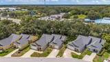 3633 Muirfield Court - Photo 3