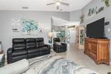 3633 Muirfield Court - Photo 30