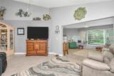 3633 Muirfield Court - Photo 31
