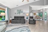 3633 Muirfield Court - Photo 32