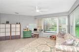3633 Muirfield Court - Photo 33
