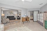 3633 Muirfield Court - Photo 34