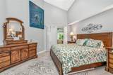 3633 Muirfield Court - Photo 36