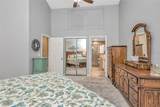 3633 Muirfield Court - Photo 38