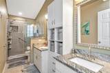 3633 Muirfield Court - Photo 39