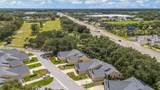 3633 Muirfield Court - Photo 4