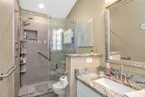 3633 Muirfield Court - Photo 40
