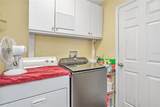 3633 Muirfield Court - Photo 41
