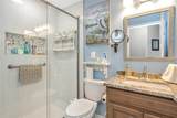 3633 Muirfield Court - Photo 42