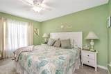 3633 Muirfield Court - Photo 43
