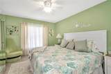 3633 Muirfield Court - Photo 44