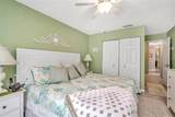 3633 Muirfield Court - Photo 45
