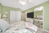 3633 Muirfield Court - Photo 46