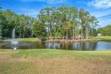 3633 Muirfield Court - Photo 47