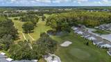 3633 Muirfield Court - Photo 5