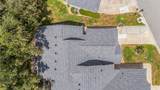 3633 Muirfield Court - Photo 7