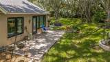 3633 Muirfield Court - Photo 8